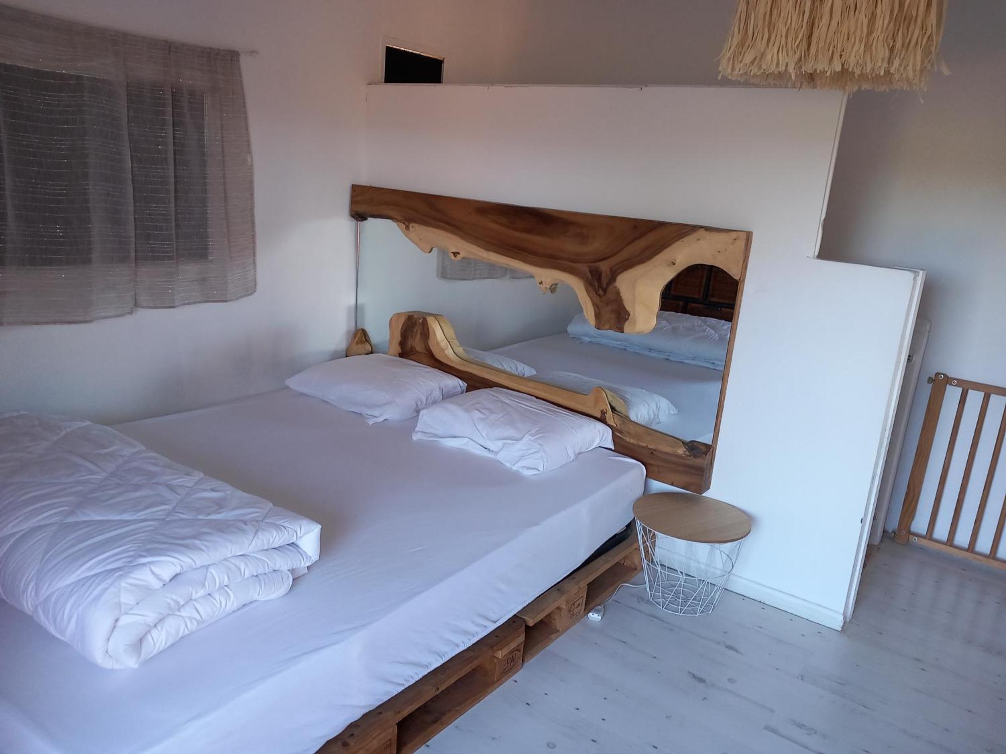 Villa 4 Chambres Avec Jacuzzi سانت ماكسيمين-لا-سانت-بوم المظهر الخارجي الصورة